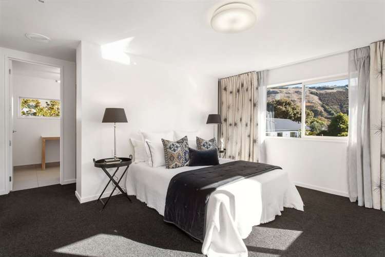 15a Clark Street Sumner_14