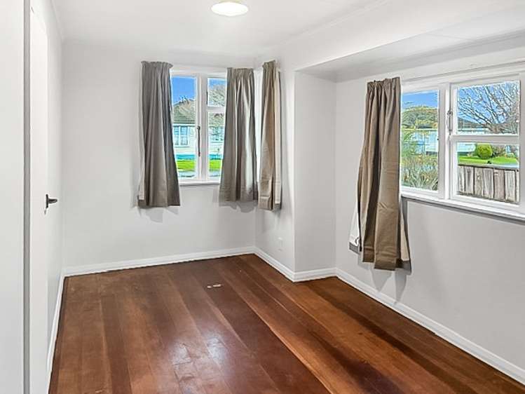 15 Redfern Street 1192_12