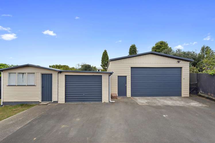 44 Snell Street Morrinsville_22