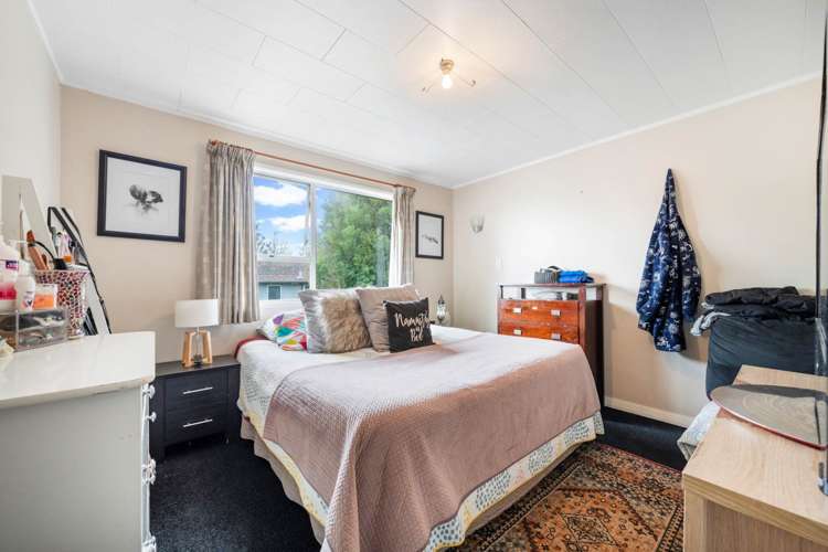 7 Osmond Court Sunnyvale_7