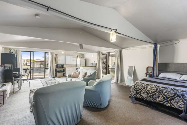 60 Hokianga Street Mangere East_19