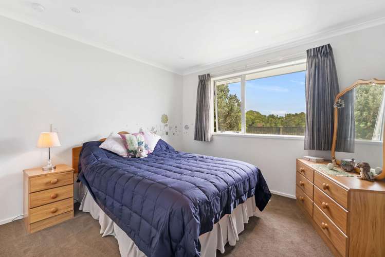 46 Butterworth Crescent Papamoa_9