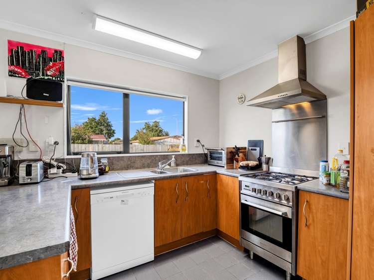 32 Dahlstrom Grove_1