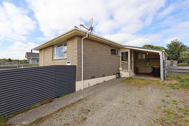 45 Dundee Street Strathern_15