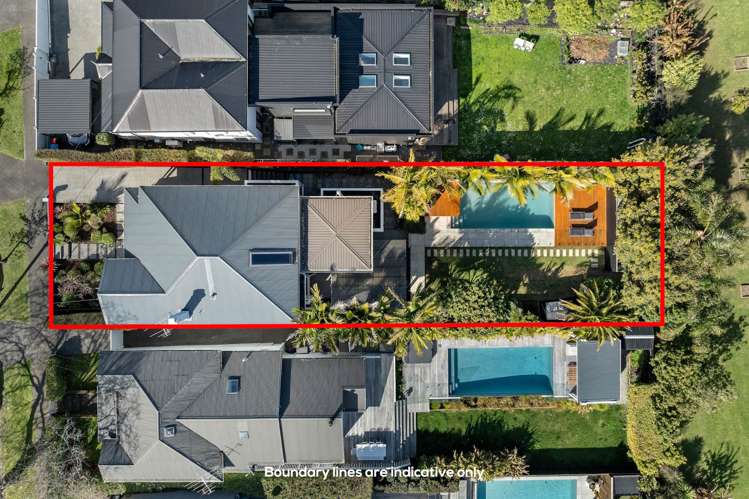 34 St Albans Avenue Mt Eden_26