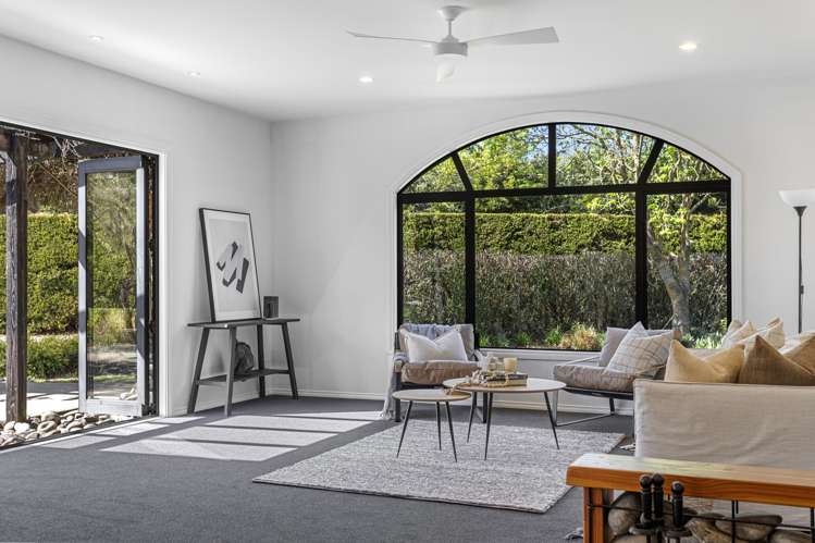 42 Ohoka Meadows Drive Ohoka_11