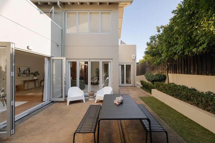 215B Oceanbeach Road Mount Maunganui_11