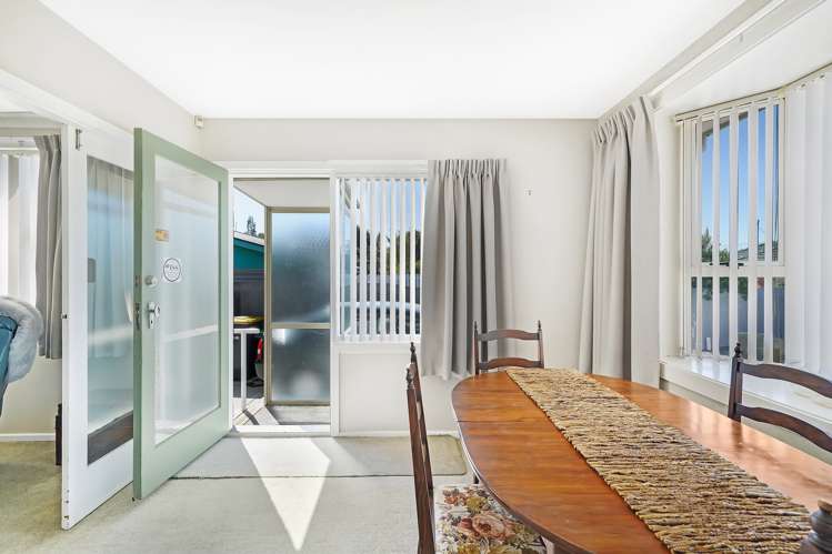 10a Mathers Road Hoon Hay_9