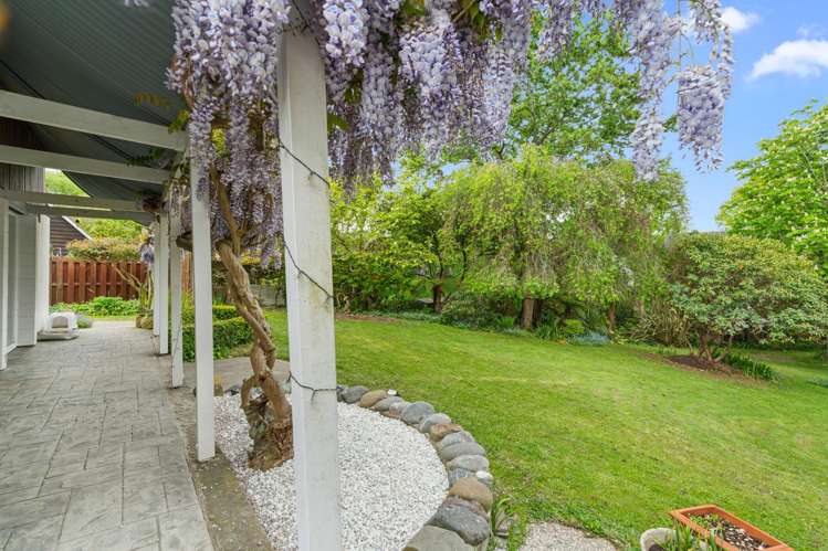 84C Avonhead Road Avonhead_24