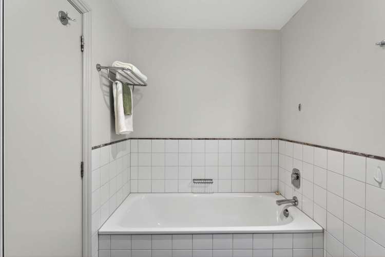 410/22 Nelson Street Auckland Central_9