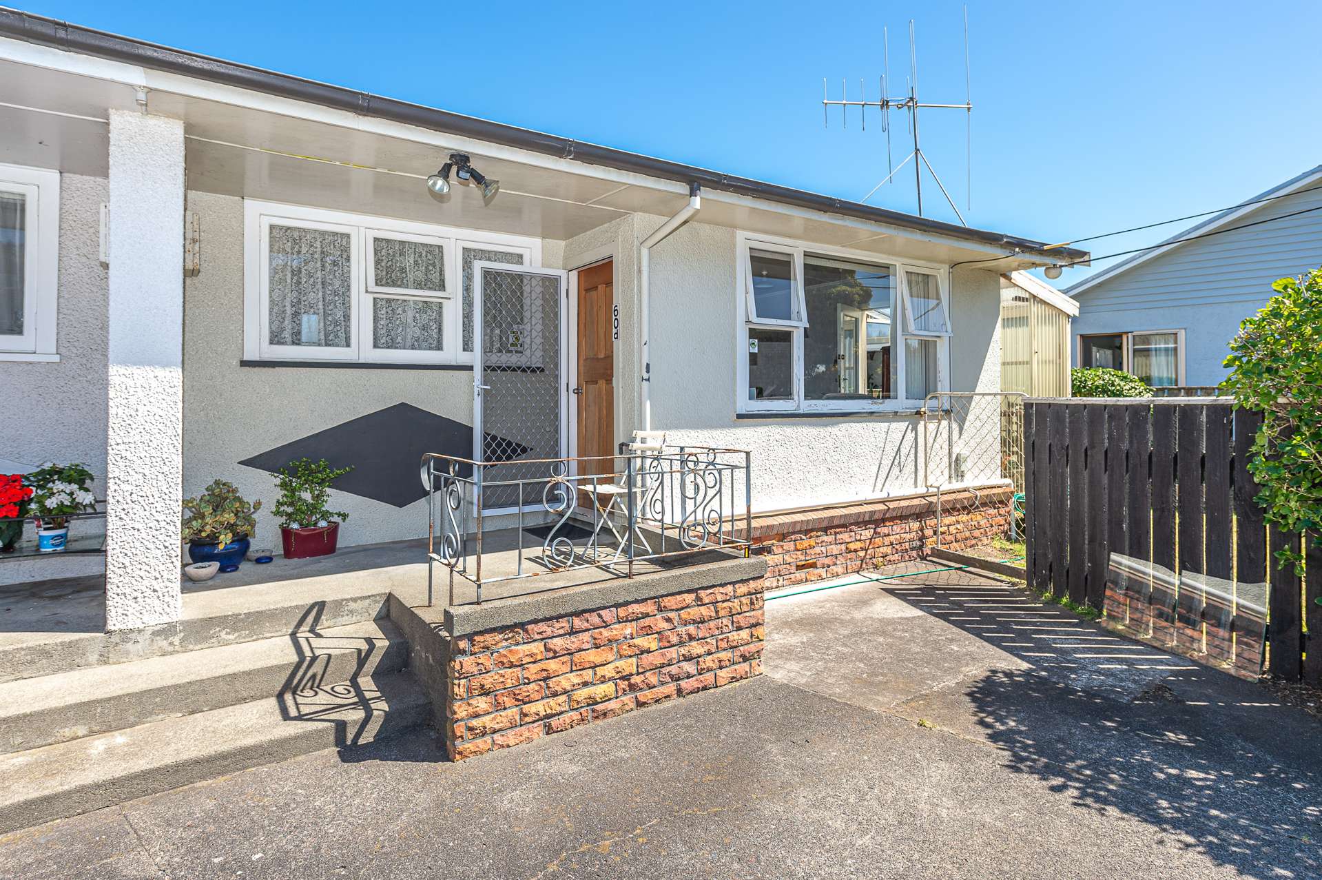 60d Mosston Road Castlecliff_0