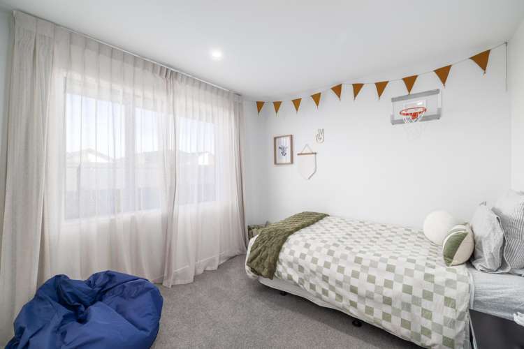 60 Katrine Drive Burwood_15