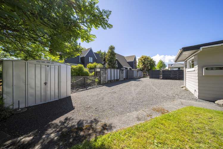 29B Matai Street Te Anau_15