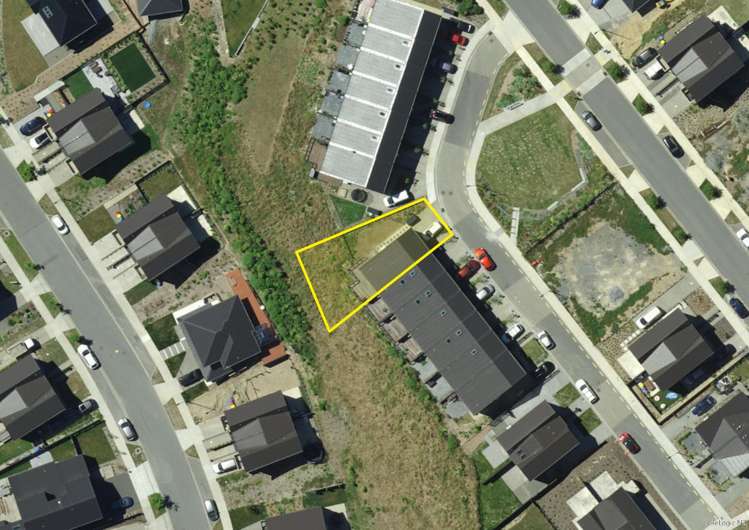 Address withheld Whitby_18