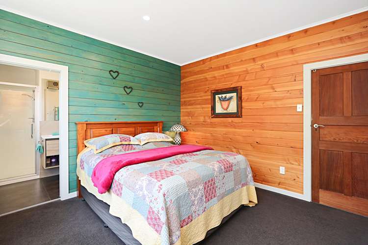 1477 Line Road Lauriston_23