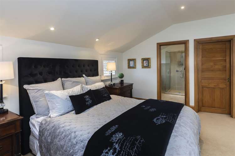 36 Leinster Road Merivale_22