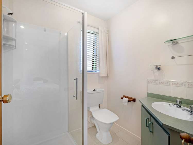 2 Canon Stack Place Kaiapoi_22