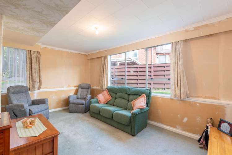 38 Pasadena Crescent Totara Park_5