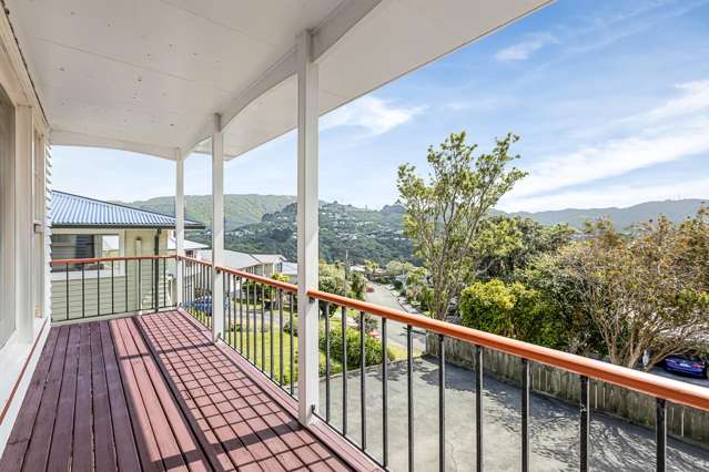 106 Warwick Street Wilton_3