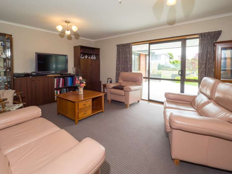 9 Argyle Place Allenton_11