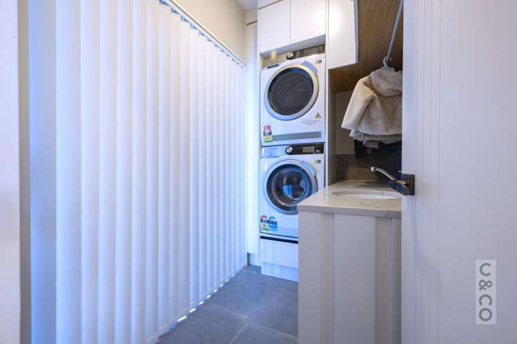 2 Pitoitoi Drive Riverhead_24