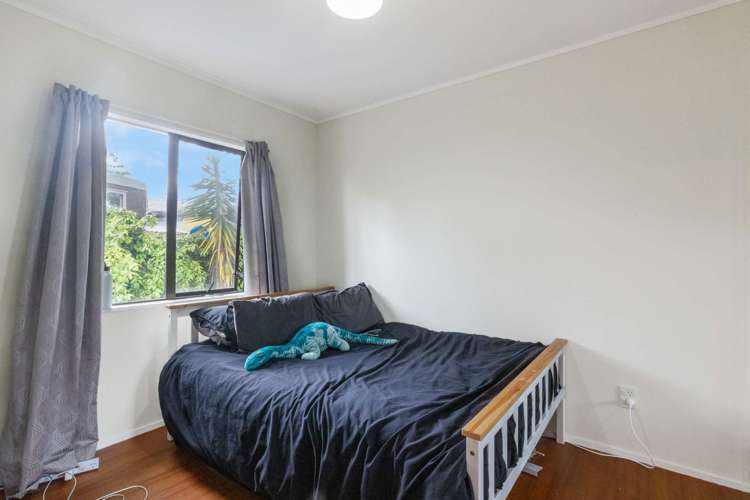 14c Graham Street Hamilton East_8