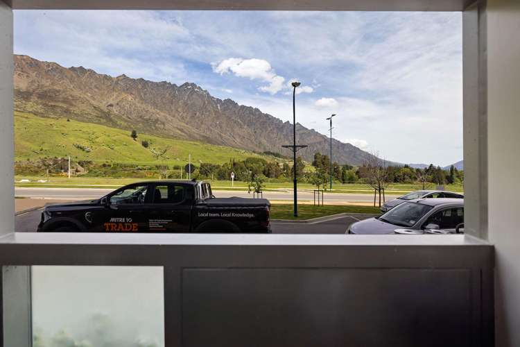 9/16 Mountain Ash Dr Frankton_7