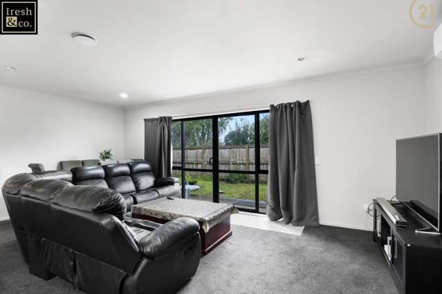 95a Princes Street Pukekohe_2