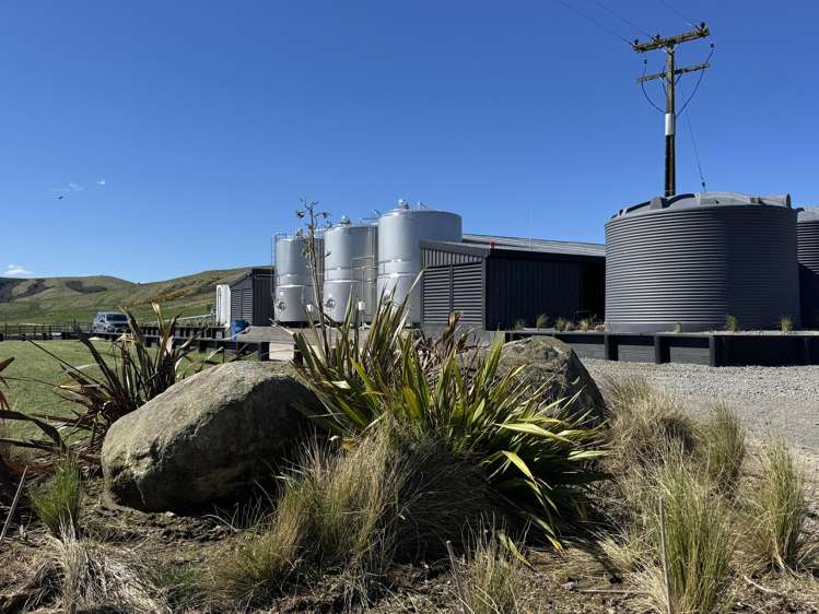 2/1389 Taharua Road Rangitaiki_9