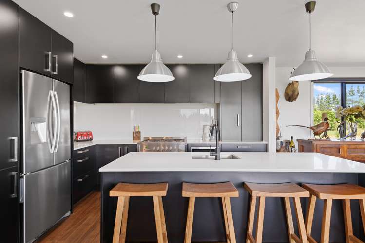 594 North Eyre Road Swannanoa_5