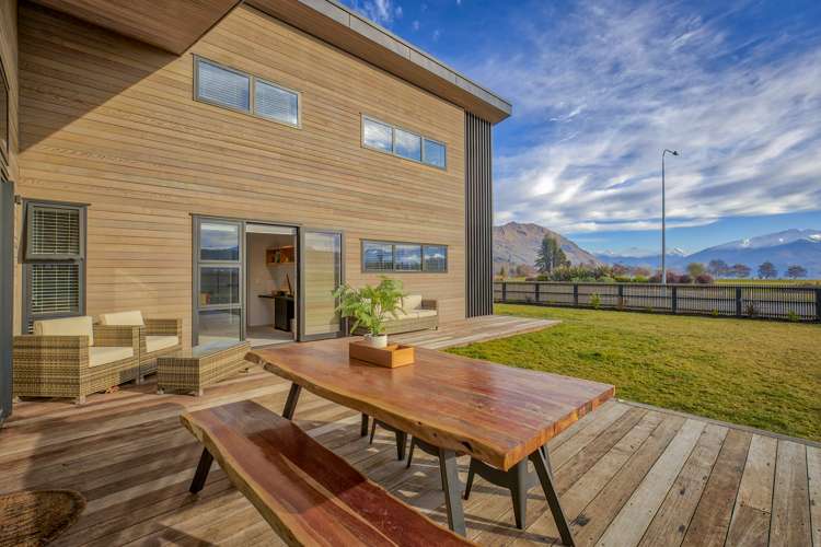 35 Roche Street Wanaka_9