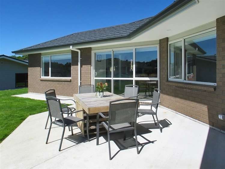 20 Leadline Place Whitby_17