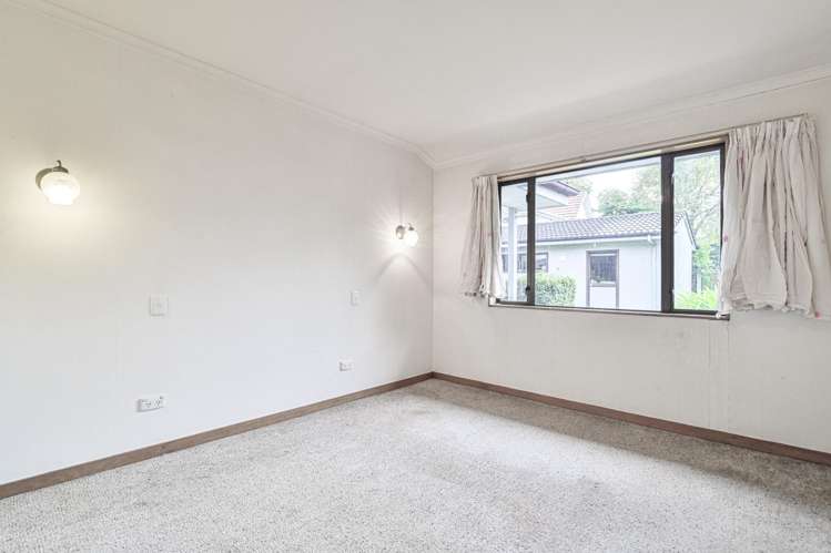 507a Fitzroy Avenue Hastings_8