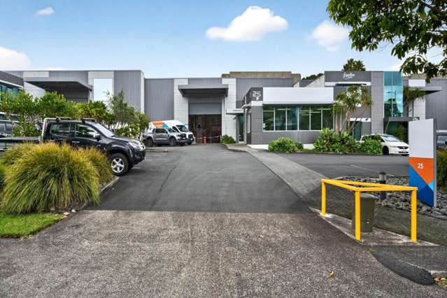 25B Triton Drive Albany_2