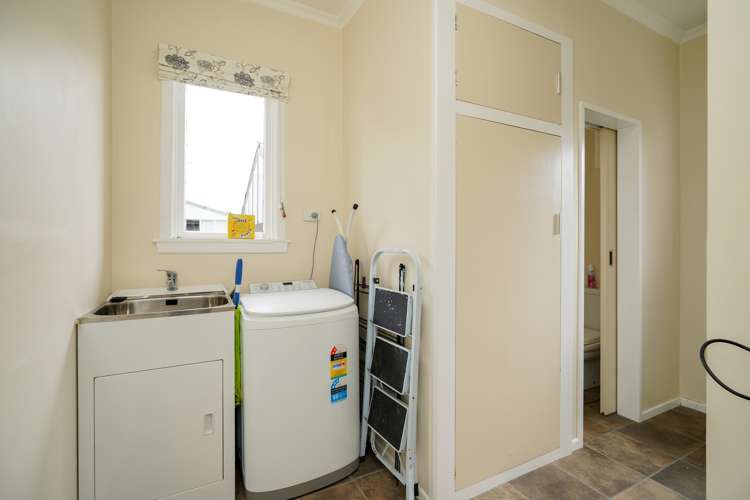 212 Earn Street Georgetown_16