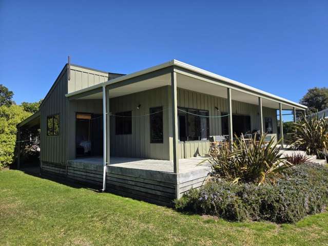 109 Titoki Place Matarangi_2