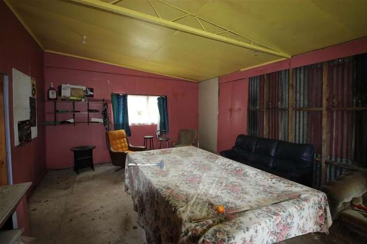 10 Scutari Street Wyndham_12