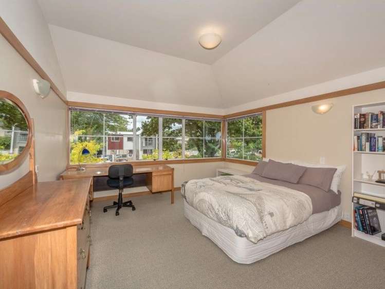 15 Hammond Street Hamilton Central_8