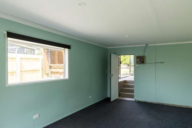 30 Frederick Street Two Mile Bay_19