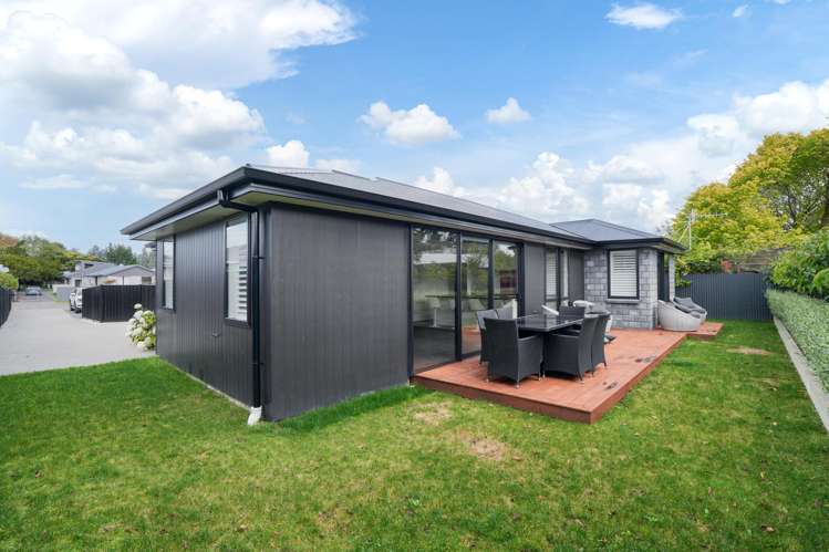 20B Holloway Street Waikiwi_24