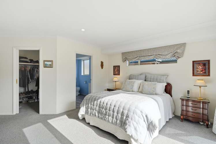 31 Woodhurst Drive Casebrook_14