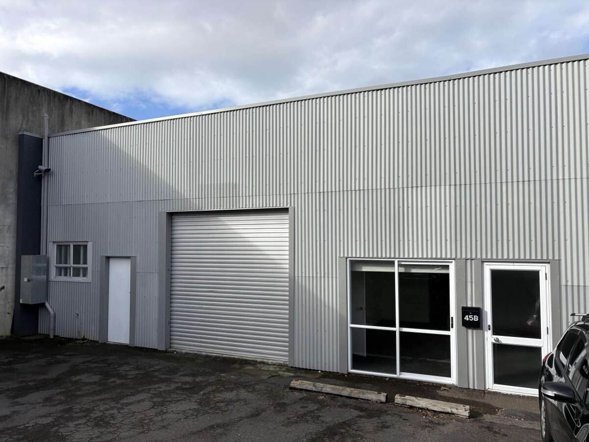 340 Cameron Road Tauranga_0