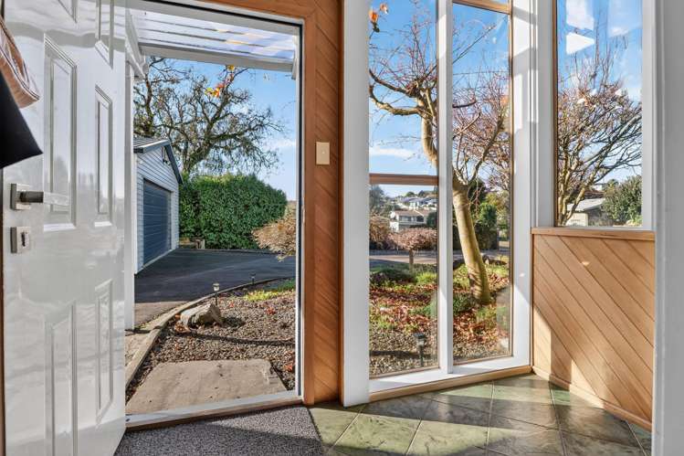 10 Hazelwood Avenue Dinsdale_18