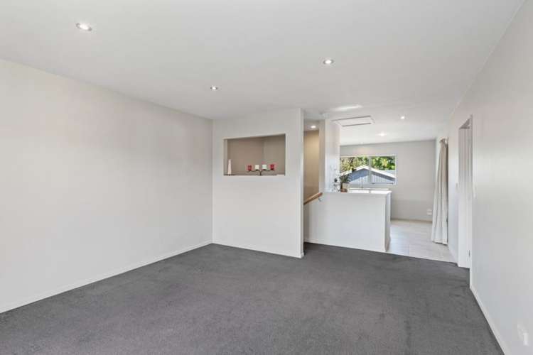 436d Wilsons Road Waltham_4