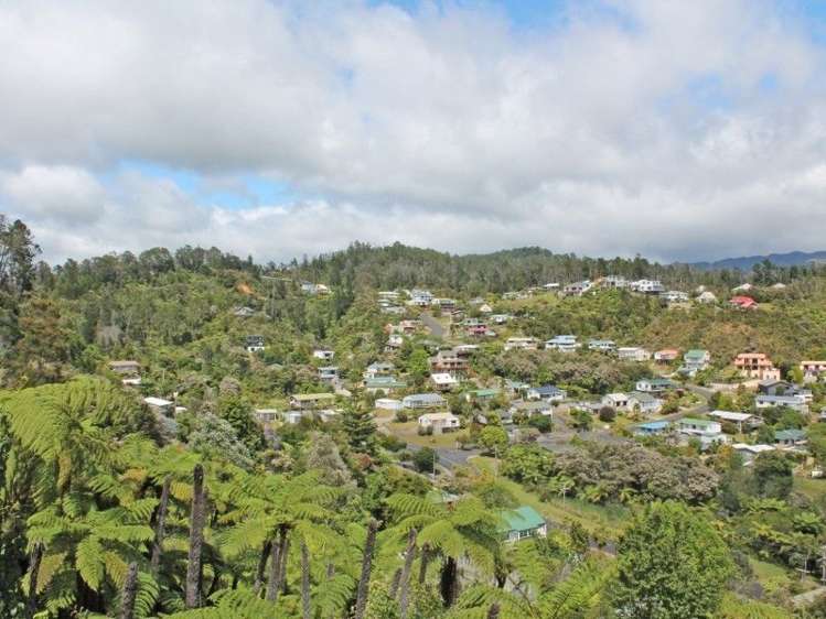 72 Gallagher Drive Tairua_12