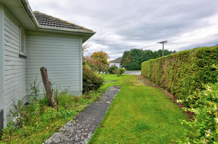 1 Somerset Crescent Tapanui_21