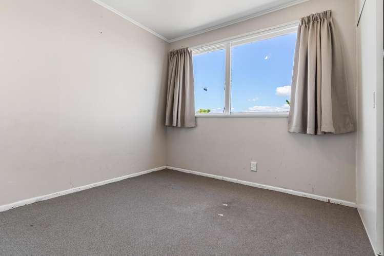 22 President Avenue Papakura_14