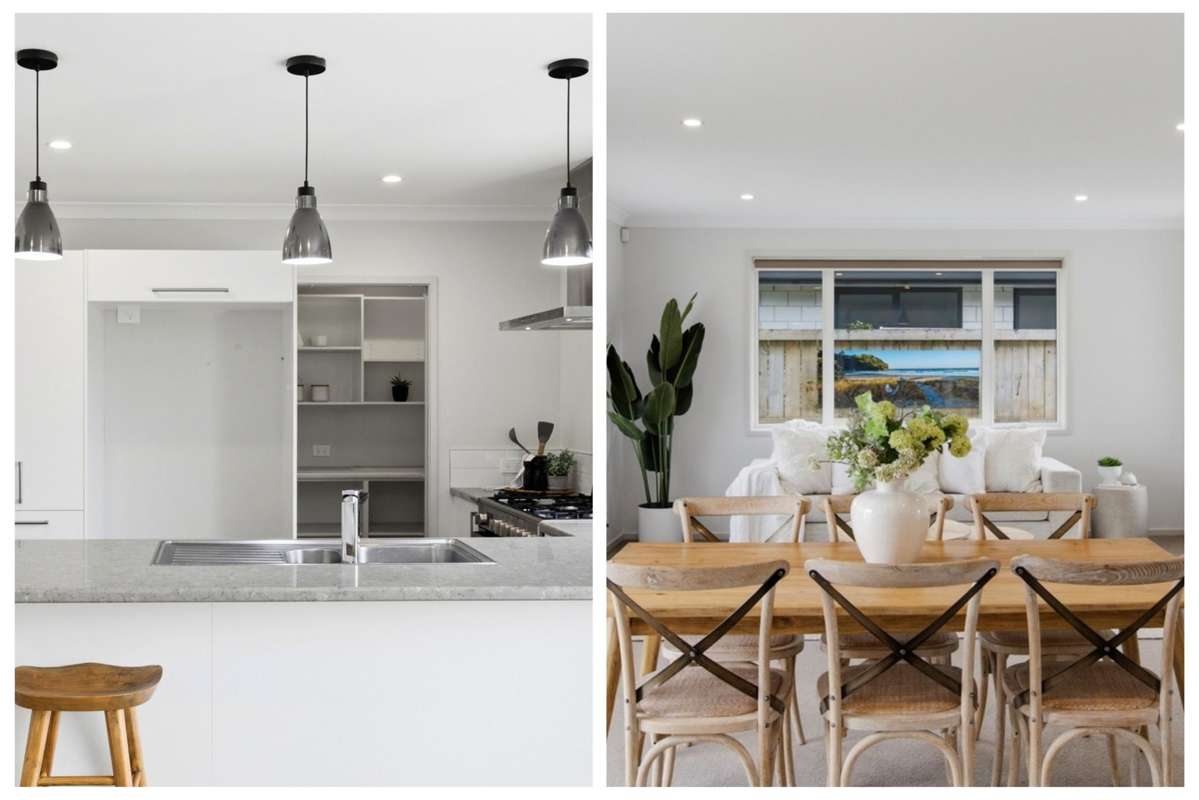40 Kohekohe Road_3