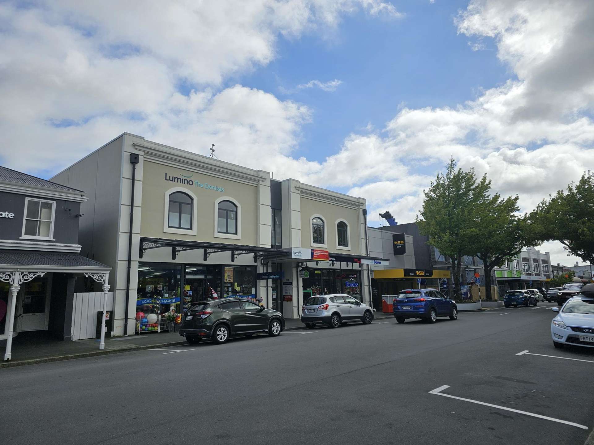 210 High Street Rangiora_0