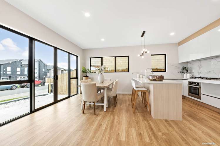 14a Christella Street Flat Bush_5